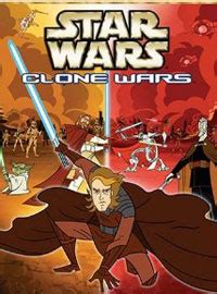 watch star wars clone wars kisscartoon|clone wars cast.